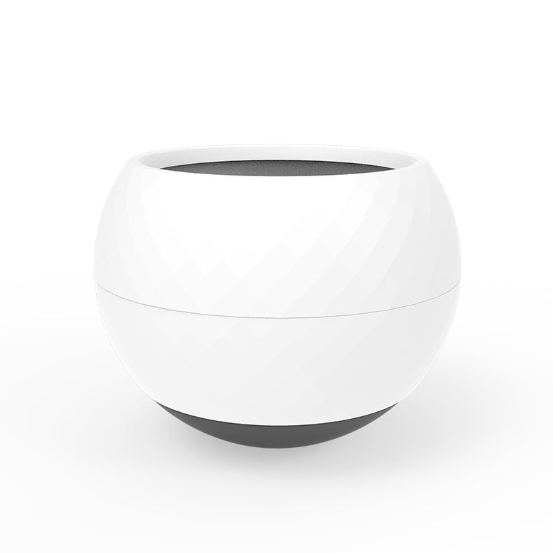 Futterspender Tumbler für Haustiere – Bild 4 | LuxeStyle