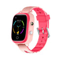 Kinder Smartwatch mit GPS und Videoanruf – Bild 1 | LuxeStyle