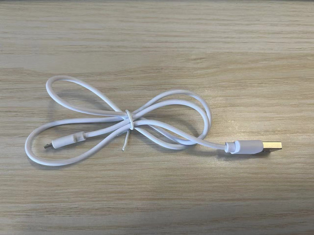 EMS Thermal Halsheber mit Mikrostrom