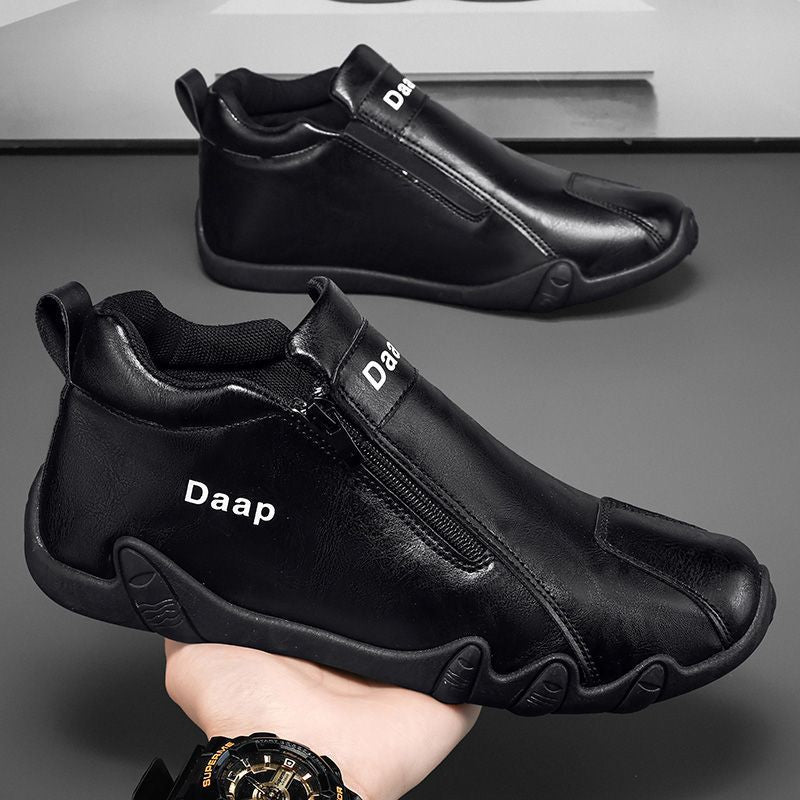 Casual Wanderschuhe