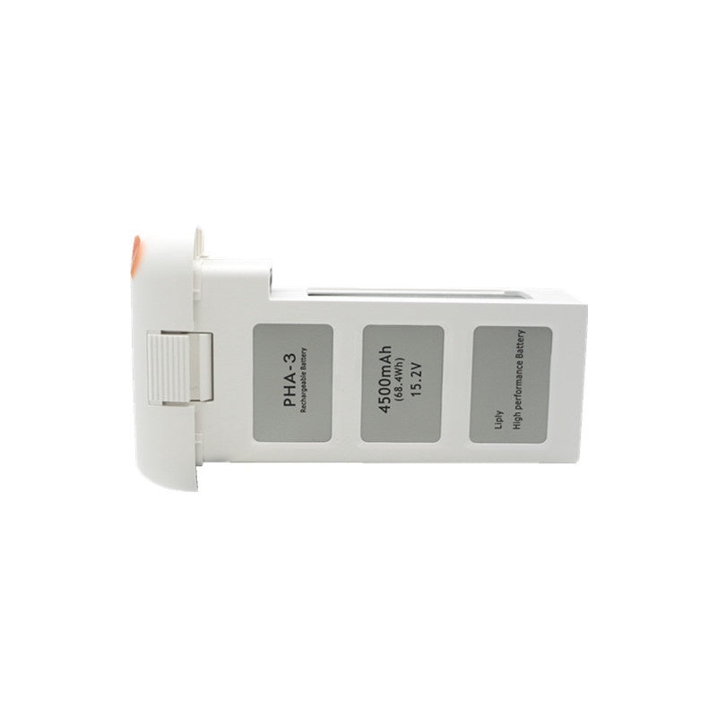 Ersatzakku für DJI Phantom 3SE/3P/3A (4500mAh)