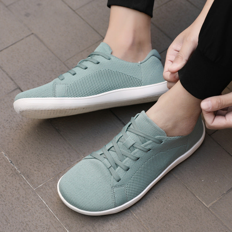 Breite Toedressschuhe – Bild 2 | LuxeStyle