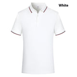Farbe: Weiss