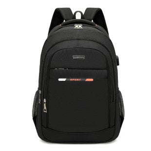 Business Rucksack mit grosser Kapazität