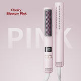 Farbe: Kirschpink-EU