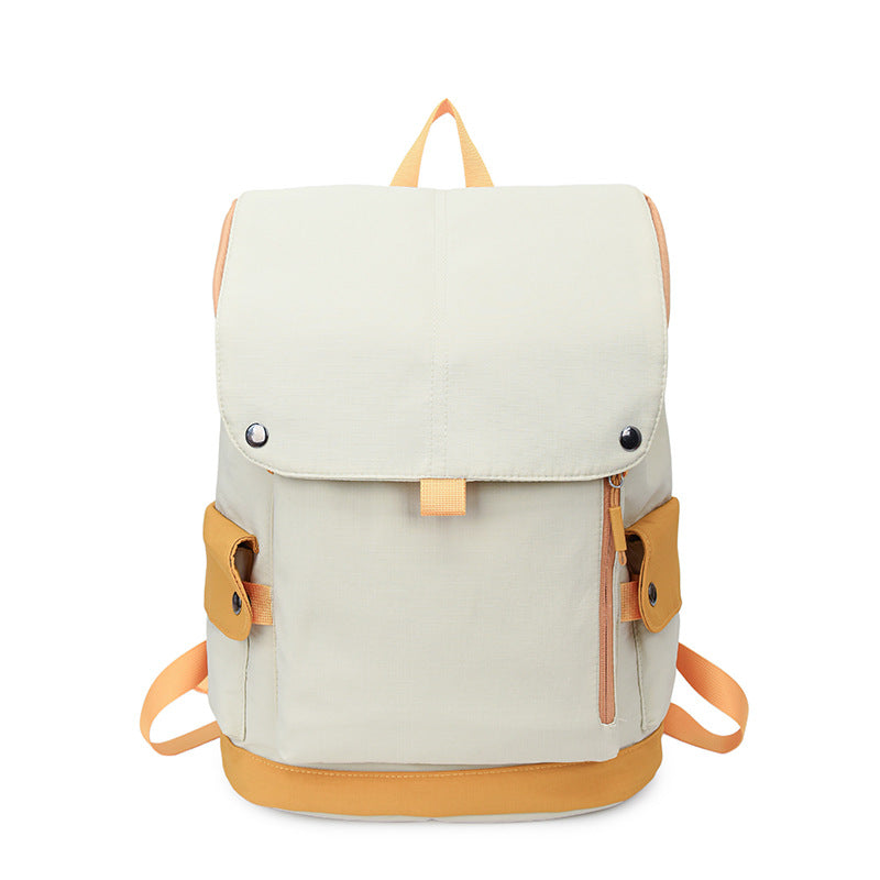 Rucksack Outdoor