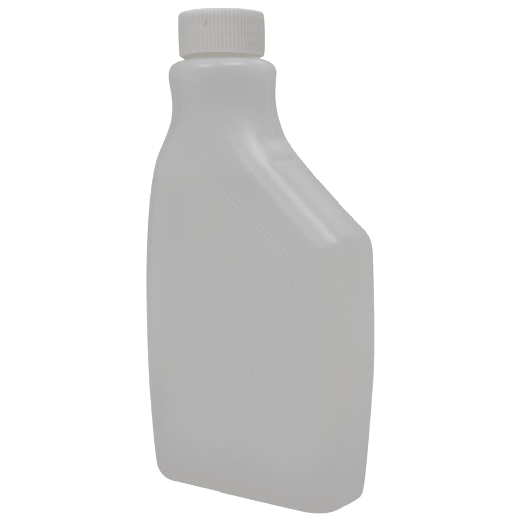 Vakuumpumpe 50 L/min für Klima- & Kühlsysteme