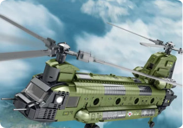 Flugzeug Modell Kampfjet Bausatz
