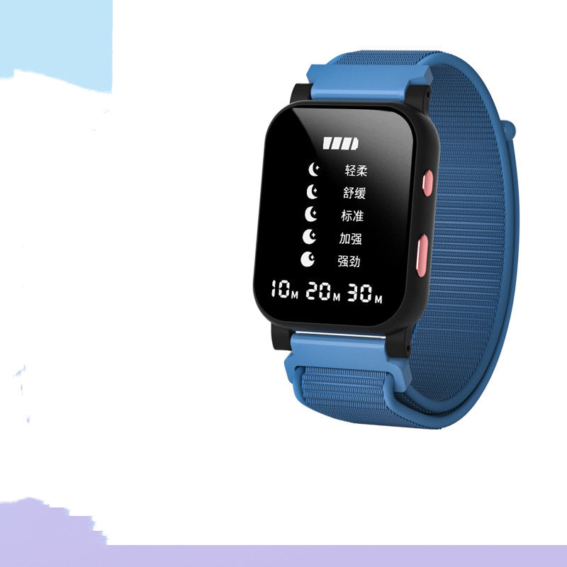 Smart Sleep Watch | LuxeStyle