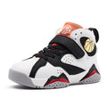 Jungen-Laufschuhe Jinjiang