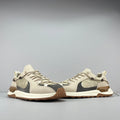 Retro Board-Schuhe für Herren