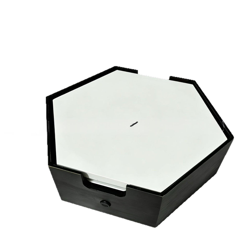 Katzenspielzeug