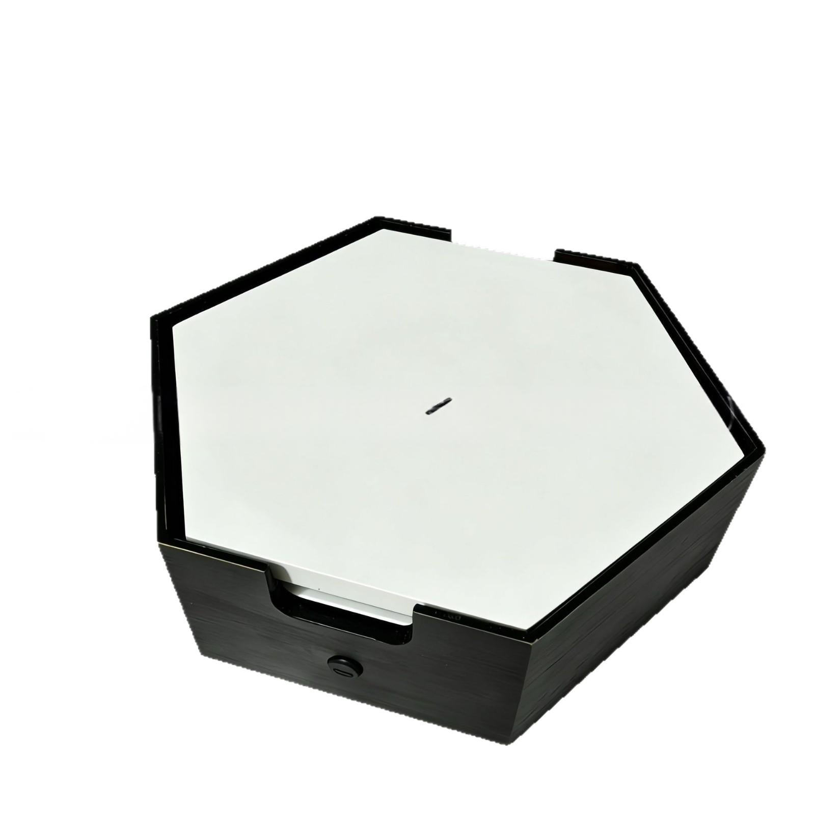 Katzenspielzeug