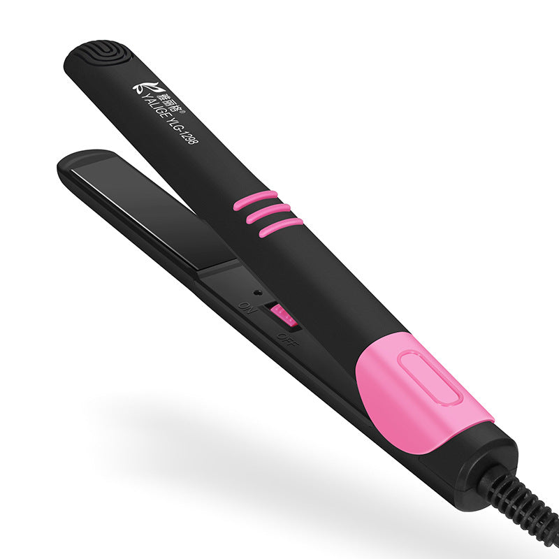 2-in-1 Haarstyling-Gerät