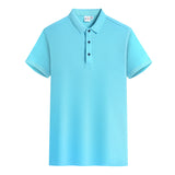 Farbe: Hellblau