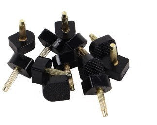 Absatz-Reparaturset für Stöckelschuhe