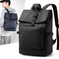 Multifunktionaler Rucksack für Alltag & Reise