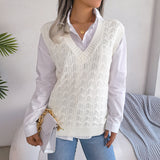 Farbe: Weiss