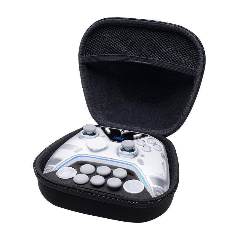 Smartphone Game Controller Black Warrior – Ansicht 3