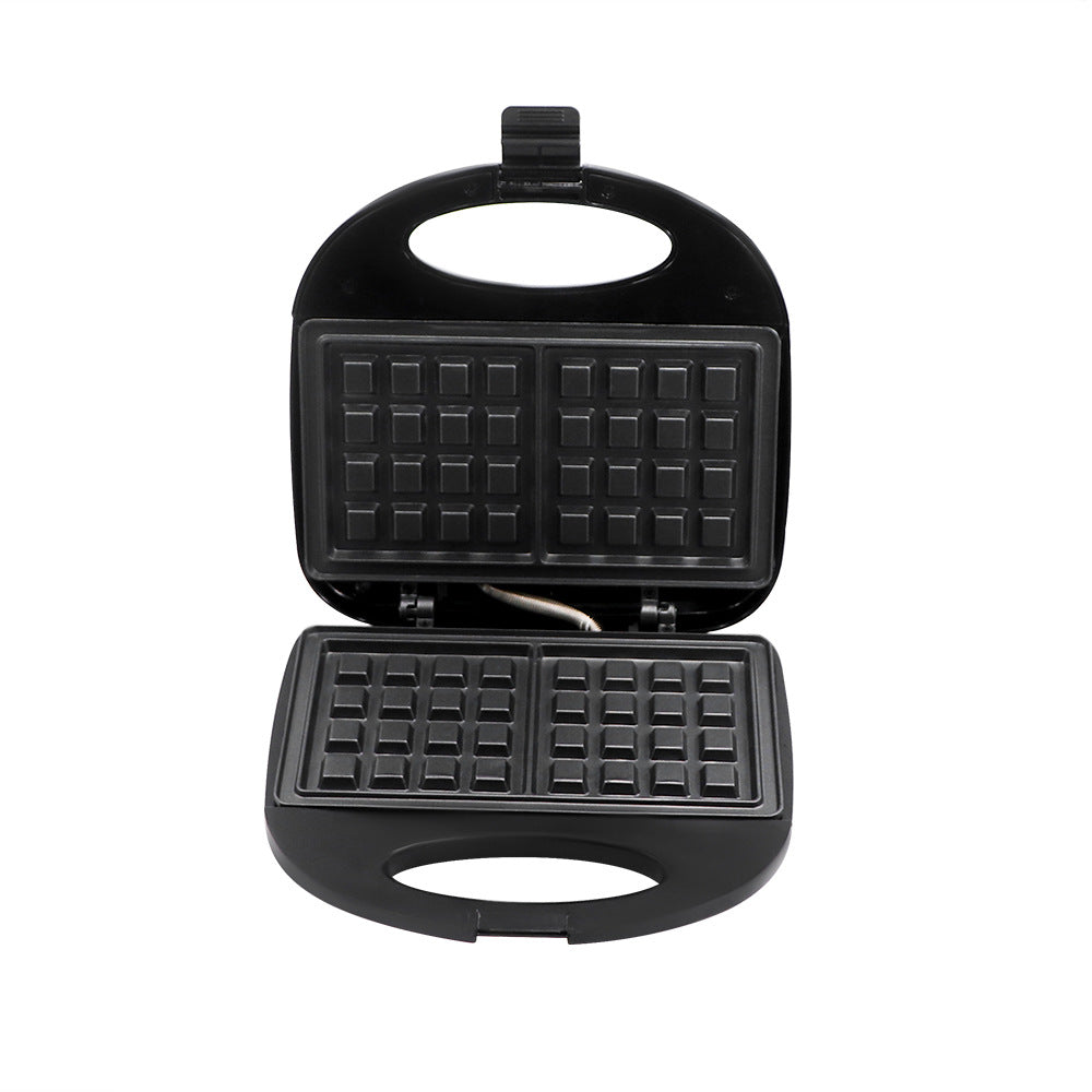Steak- und Burger-Maschine – Bild 3 | LuxeStyle