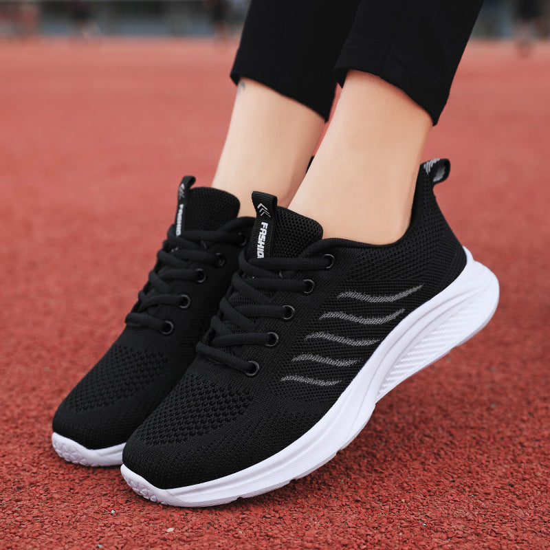 Damen Laufschuhe