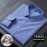 Farbe: 192633 Hellblau kariert