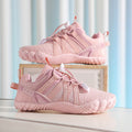 Kinder-Outdoor-Laufschuhe