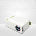 YG310 Mini Beamer Heimkino LED | LuxeStyle