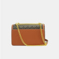 Designer Model Schulter Crossbody Tasche | LuxeStyle
