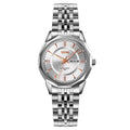 Skmei Fashion Damenuhr | LuxeStyle