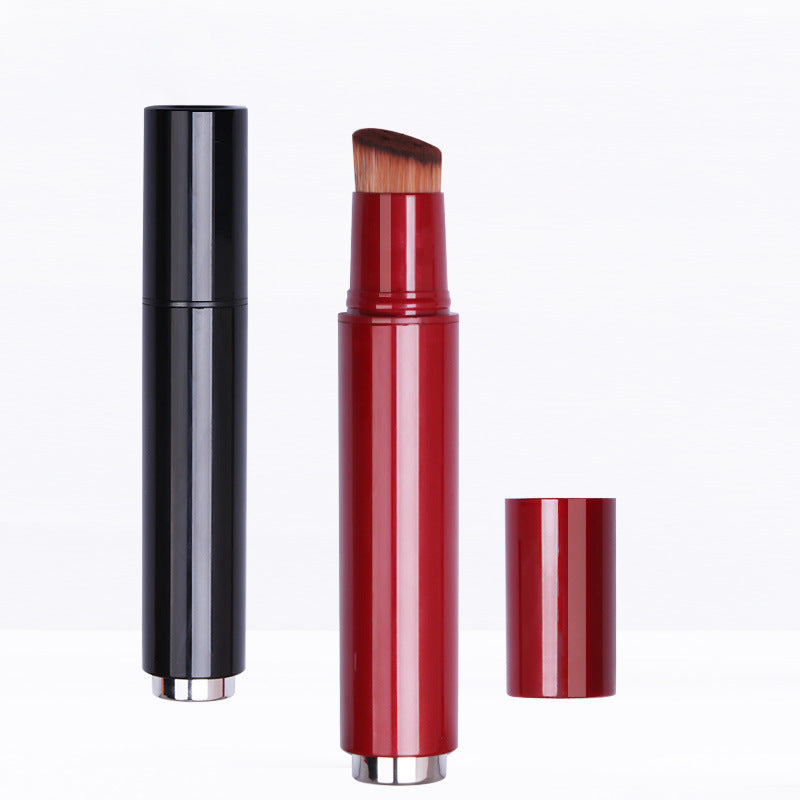 Automatischer Make-up Pinsel für unterwegs – Bild 5 | LuxeStyle