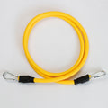 TPE Widerstandsband-Set für Ganzkörpertraining – Bild 4 | LuxeStyle