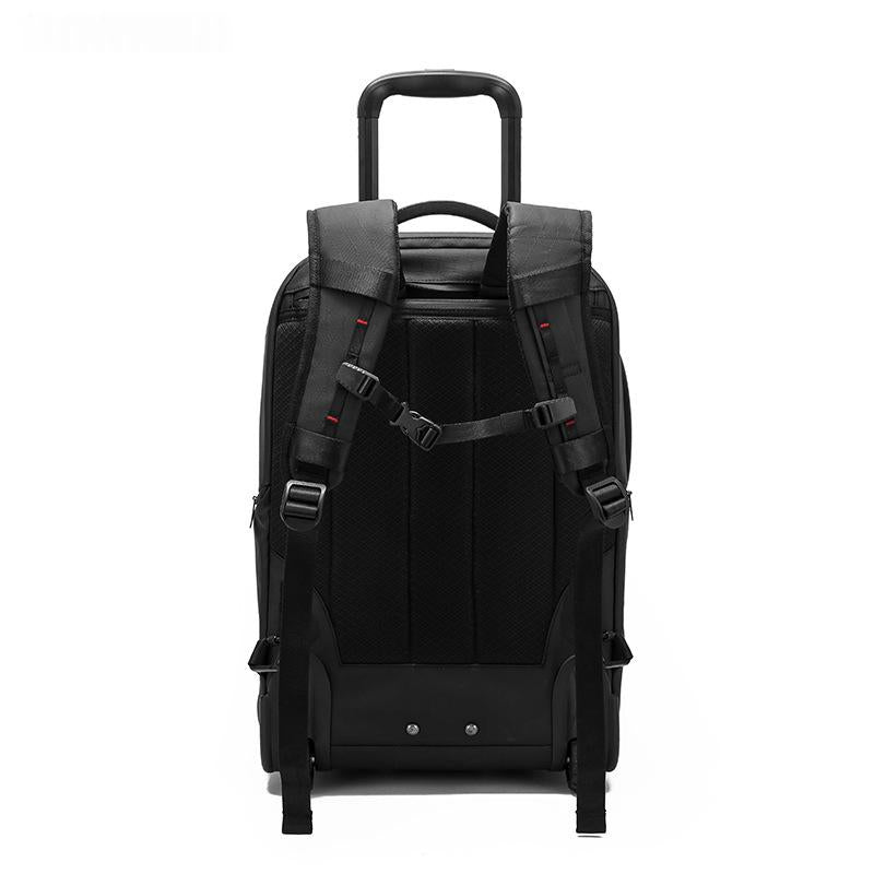 Business Commuter Rucksack – gross & vielseitig