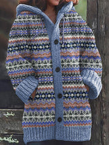 Farbe: DZ163618YJPurple