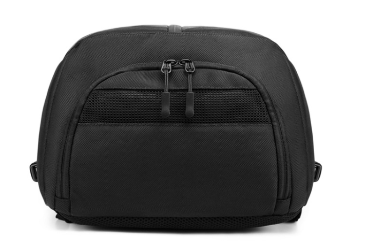 Schüler-Tasche – Bild 10 | LuxeStyle