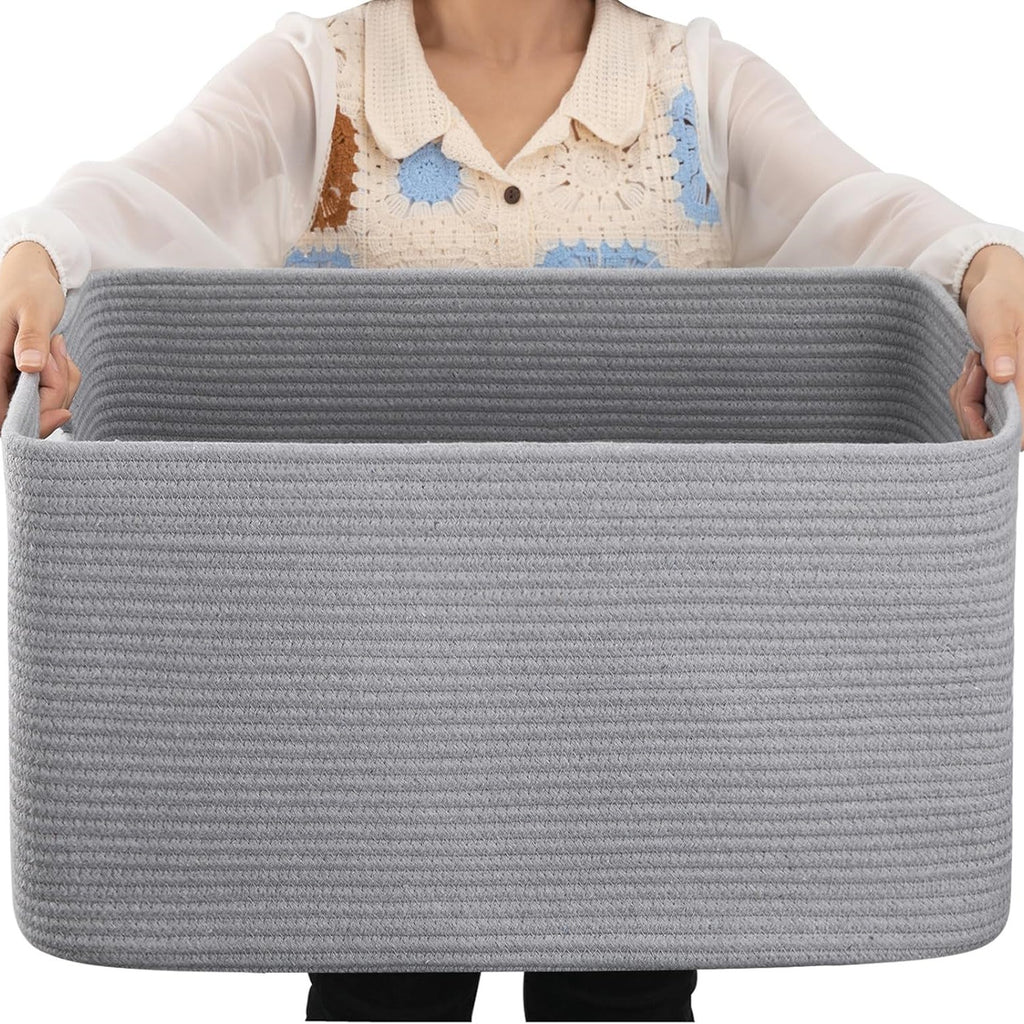 Kottensack für Wohnzimmer