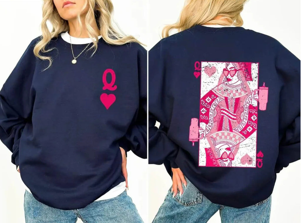 Streetwear Hoodie