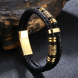 Farbe: Gold
