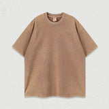 Farbe: Braun