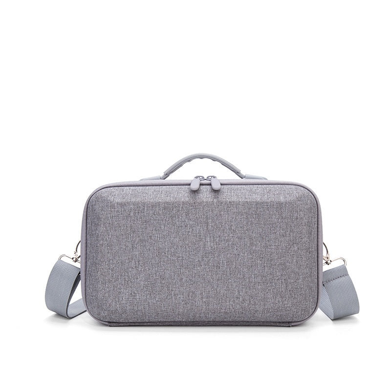 Tragetasche für Outdoor-Zubehör – Bild 2 | LuxeStyle