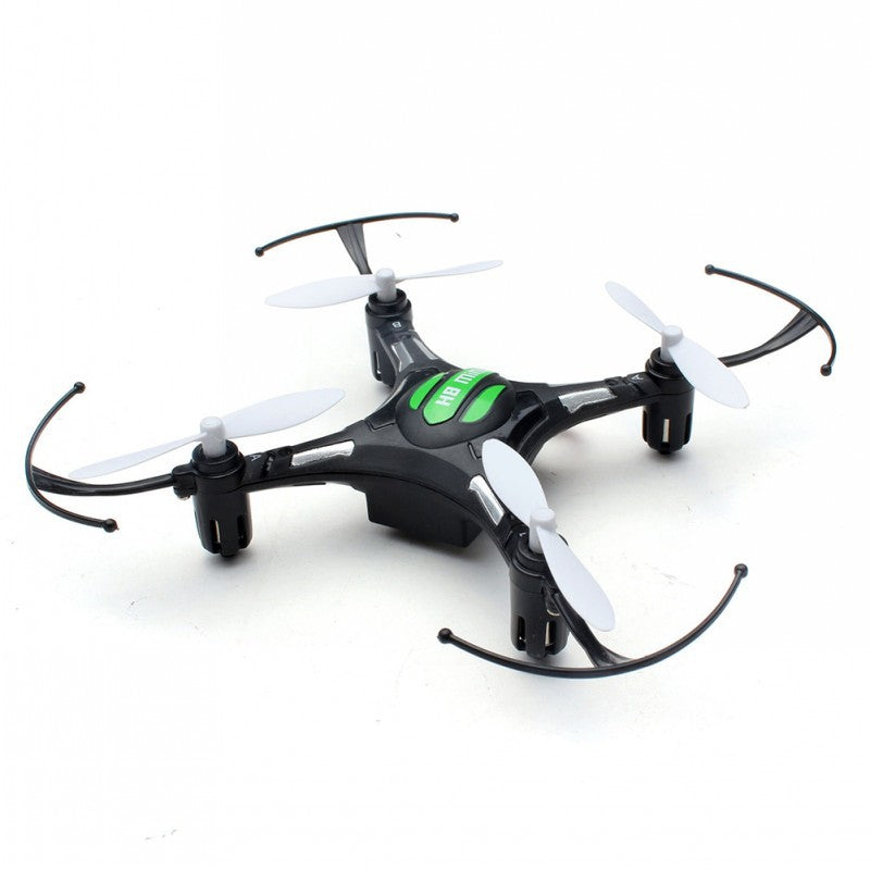 H8 Mini RC Helikopter – Bild 6 | LuxeStyle