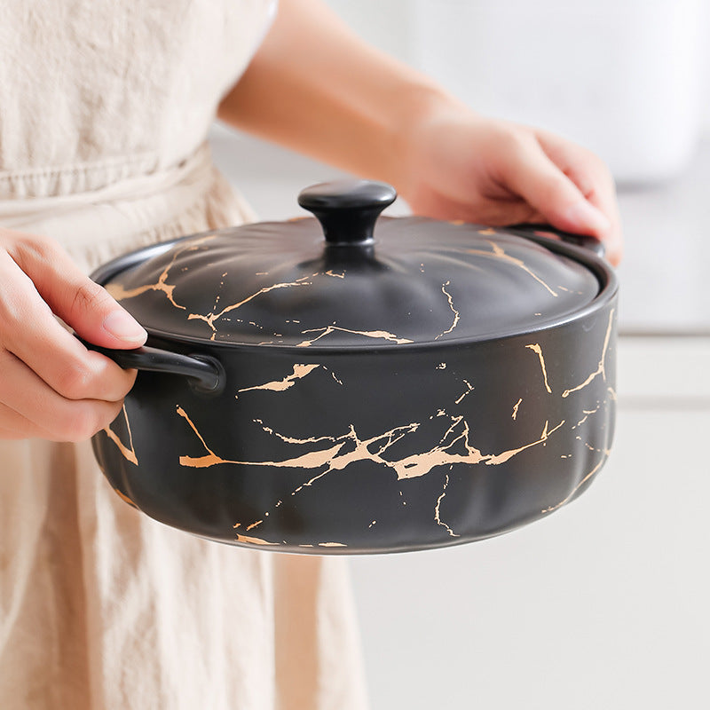 Platin-Topf – Bild 3 | LuxeStyle