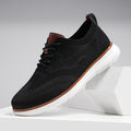 Klassische Fliesssneaker – Bild 10 | LuxeStyle