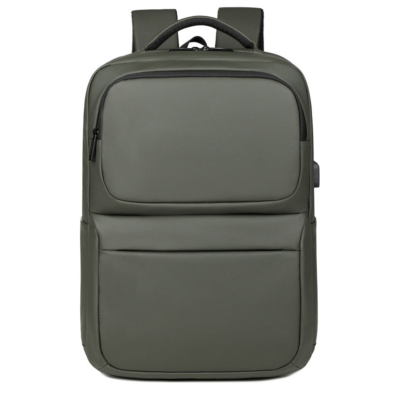 Business-Rucksack mit grosser Kapazität