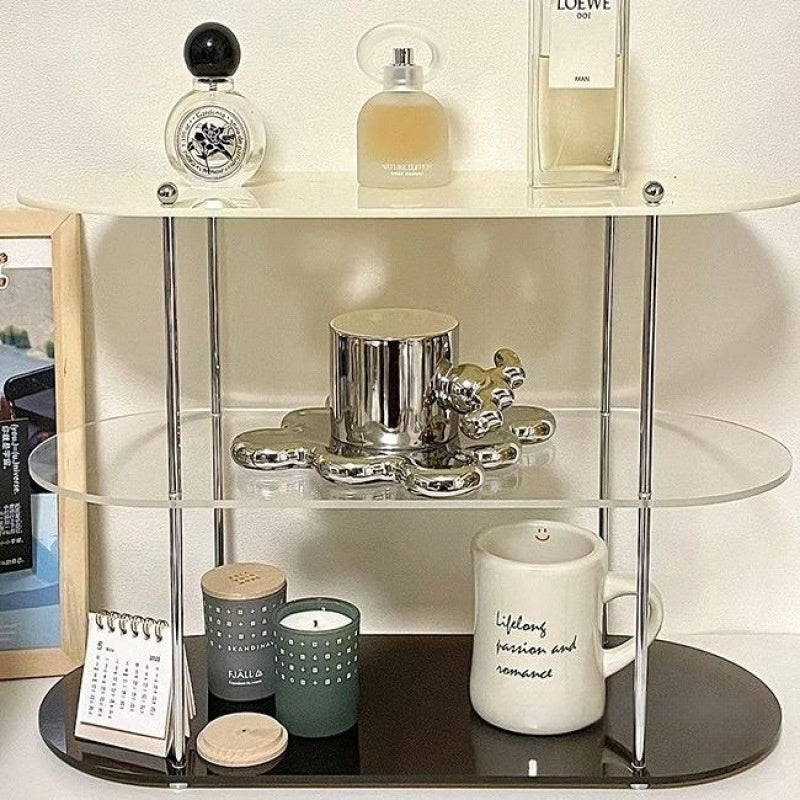 Kleiner Schmuckholder – Bild 5 | LuxeStyle