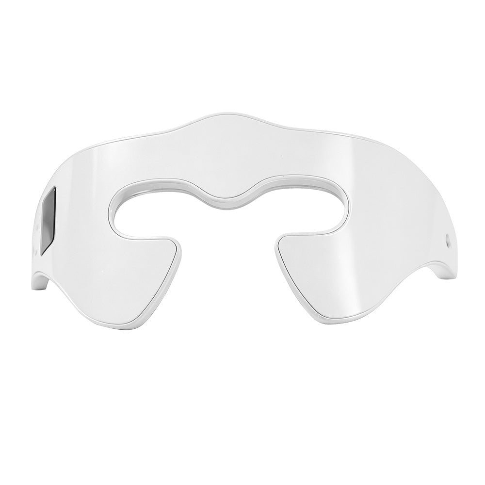 ESM Beauty Augenmasken-Massagegerät – Bild 3 | LuxeStyle