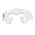 ESM Beauty Augenmasken-Massagegerät – Bild 3 | LuxeStyle