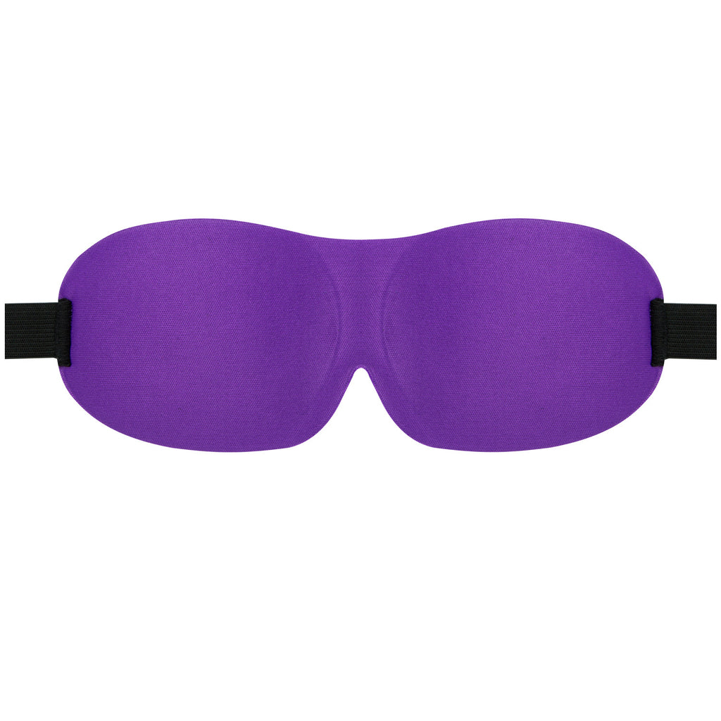 Schlafmaske
