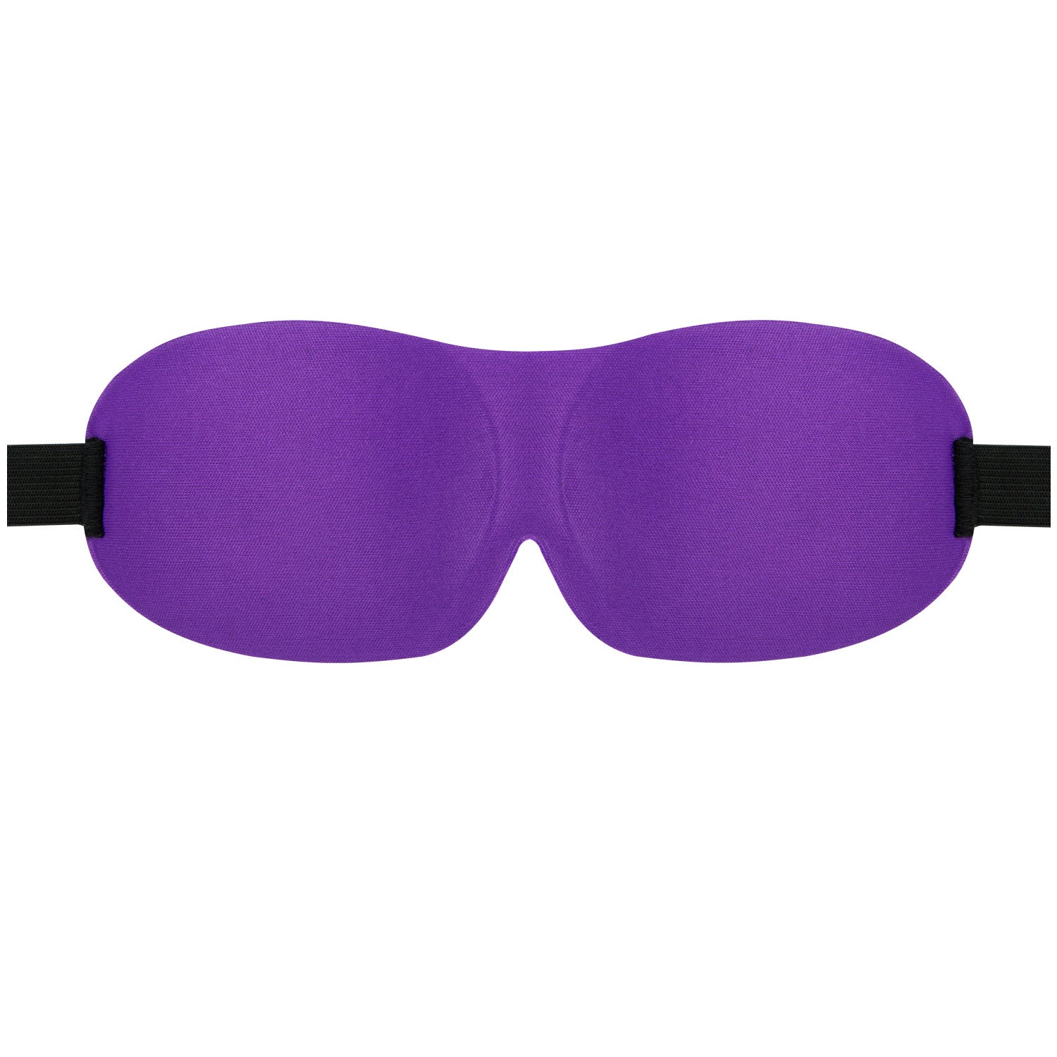 Schlafmaske