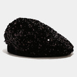 Farbe: Schwarz